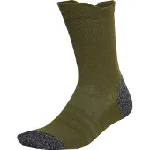 Adidas Terrex Multi Strumpor
