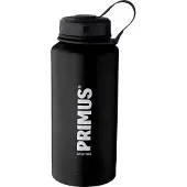 Primus Trail Inox 500ml Termosflaska