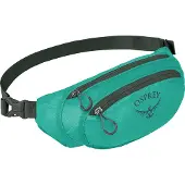 Osprey Ultralight Stuff 1l Midjeväska