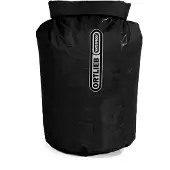 Ortlieb Dry-Bag Light PS10, 12 L torrsäck