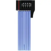 ABUS Bordo Ugrip 5700c Sh Hopfällbart Lås