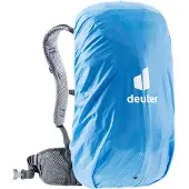 Deuter Raincover Mini regnskydd