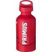 Primus Fuel Bottle - Röd (Volym: 1.0L)