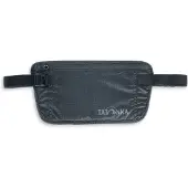 Tatonka Skin Document Belt Wallet Svart