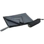 Salewa Drying Handduk