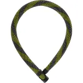 ABUS Ivytex 7210 Kedjelås