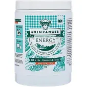 Chimpanzee Snabb Blandning Före Pulver 420g