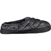 CMP Lyinx 31q4674 Tofflor