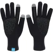 UYN Waterproof 115 Handskar