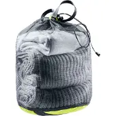Deuter Mesh Sack 3 stoppa