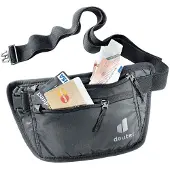 Deuter Security Money Belt I