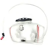Osprey Hydraulics Lumbar Vätskeblåsa 1.5l