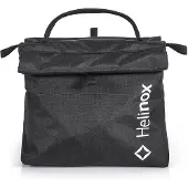 Helinox Saddle Bags Black
