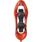 TSL Outdoor Tsl 438 Up & Down Grip Snöskor