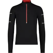 CMP Bike 32l3747 Långärmad Trikå