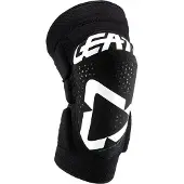 Leatt 3df 5.0 Junior Knäskydd