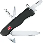 Victorinox - Nomad