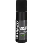 Vauhti Quick Skin Cleaner 80ml vallaaccessoar