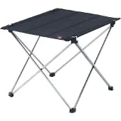 Robens Adventure S Bord