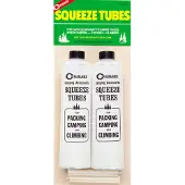Coghlan's Squeeze Tubes