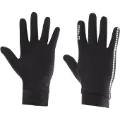 Löffler Thermo Handskar