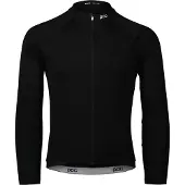 POC Thermal Lite Långärmad Trikå