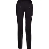 Mammut Aenergy So Hybrid Byxor