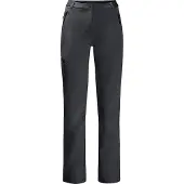 Jack Wolfskin Geigelstein Byxor