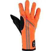 Vaude Bike Posta Warm Handskar