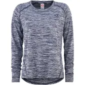 Kari Traa Emily T-shirt Med Lång ärm