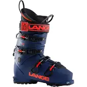 Lange Xt3 Free 130 Mv Gw Turåkningsskidor