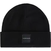 Peak Performance Switch Hat Black