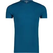 CMP Seamless 32y2707 Korta ärmar Cykeltröja