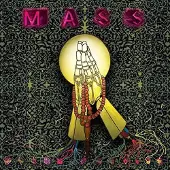 Ginza.se Previte Bobby: Mass