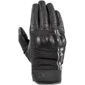 Difi Reptile perforerade motorcykelhandskar