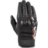 Difi Reptile perforerade motorcykelhandskar