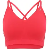 Odlo Seamless Soft Sports Bra kvinnors