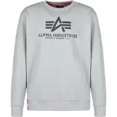 Alpha industries Basic Tröja
