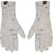 Salewa Walk Wool Handskar