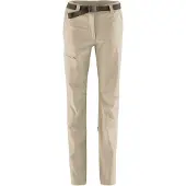 Maier Sports Lulaka Byxor