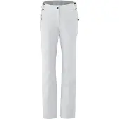 Maier Sports Vroni Slim Byxor