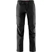 Maier Sports Tajo Byxor