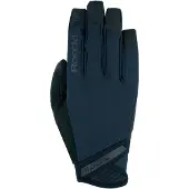 Roeckl Rosenheim Handskar