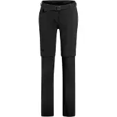 Maier Sports Nata 2 Byxor