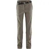 Maier Sports Arolla Byxor