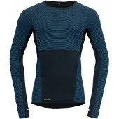 Devold Tuvegga Sport Air Man Shirt - Underställ Herr Flood XL