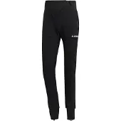Adidas Yearound Byxor