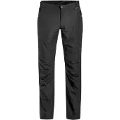 Maier Sports Raindrop M Byxor