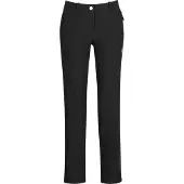 Mammut Runbold Guide Byxor