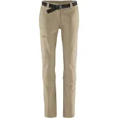 Maier Sports Arolla Byxor